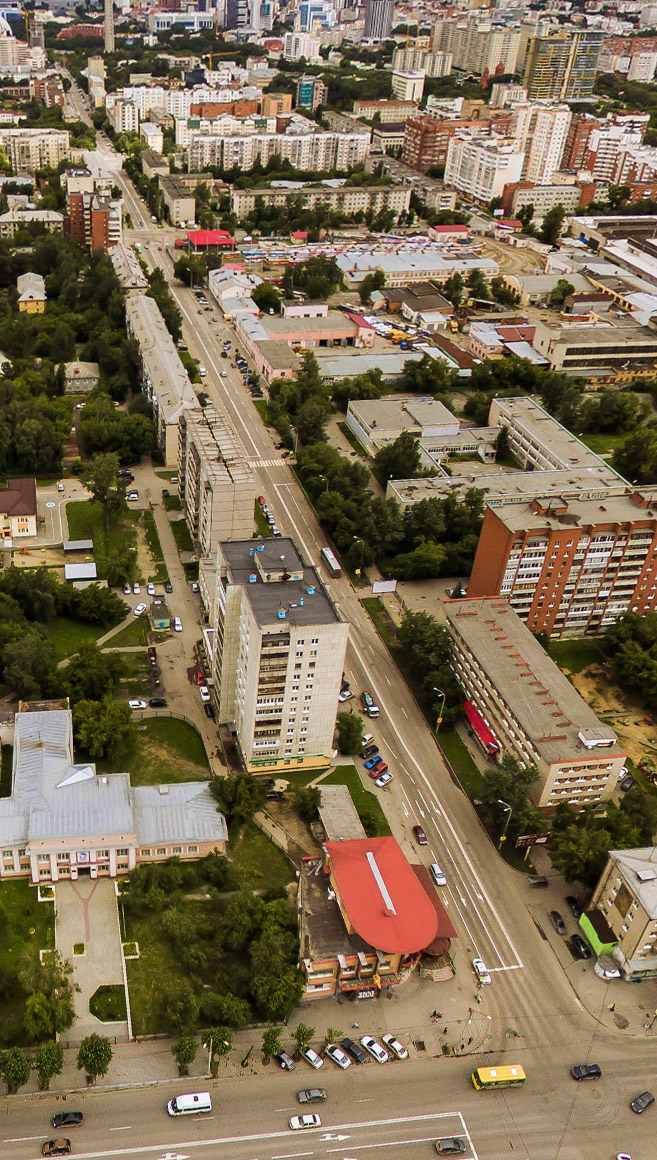 ������������� �����������