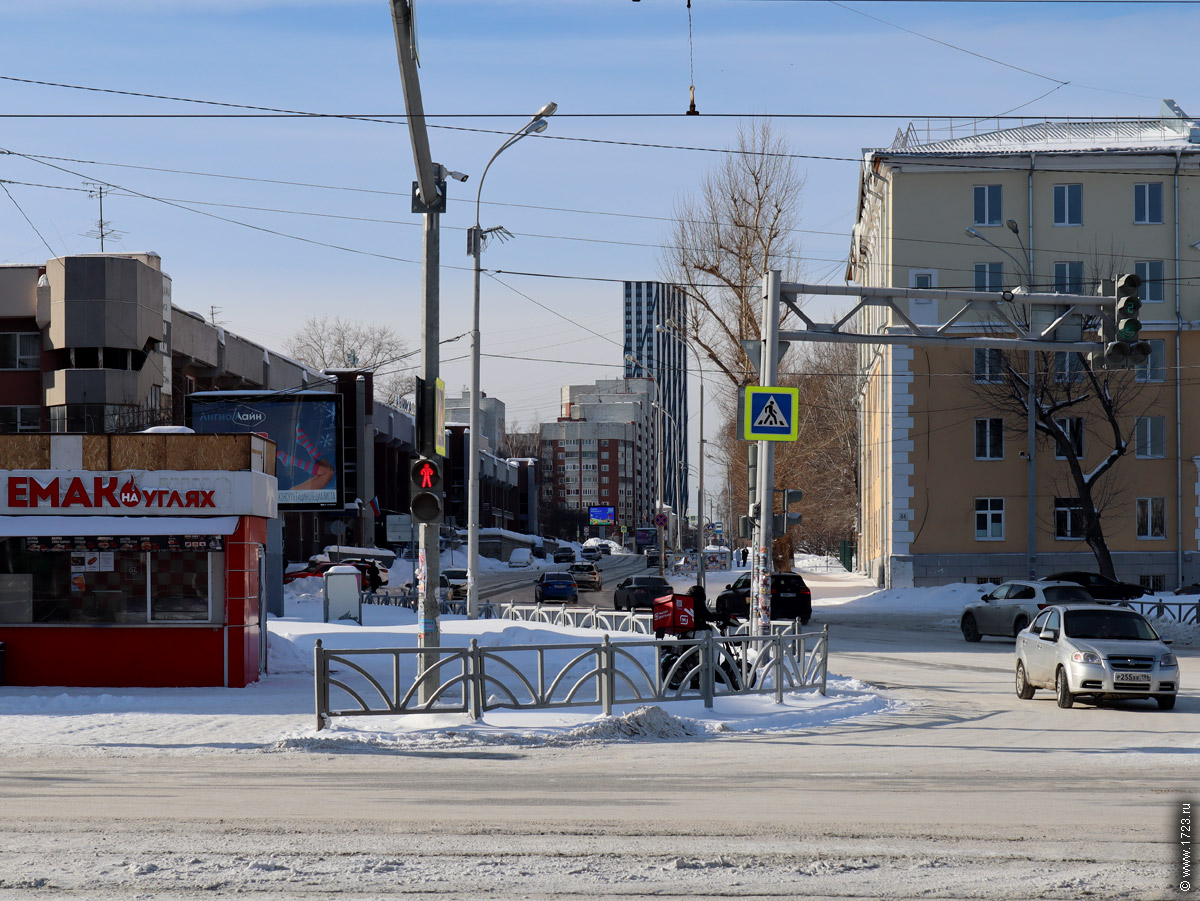 ������������� �����������