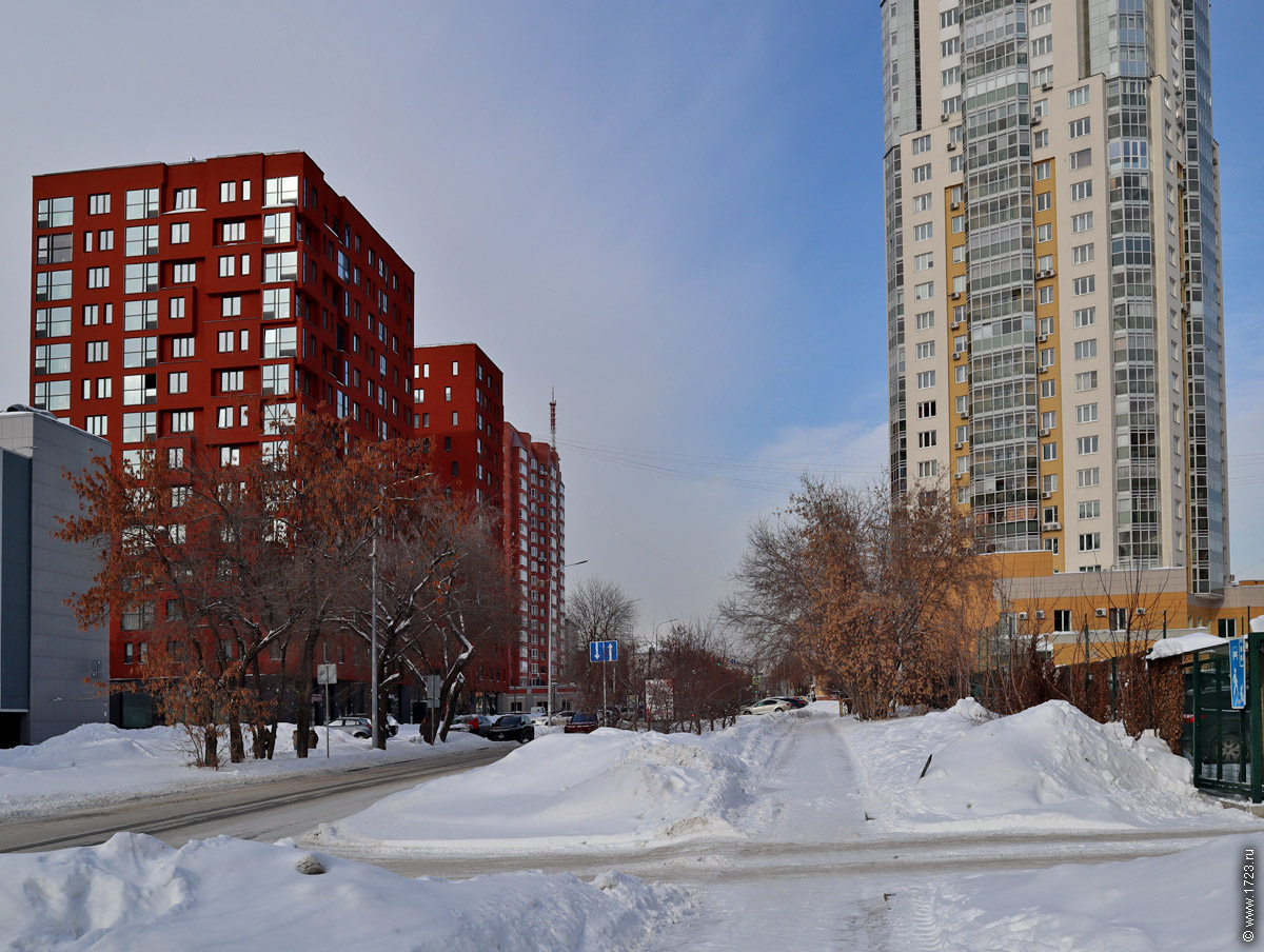 ������������� �����������