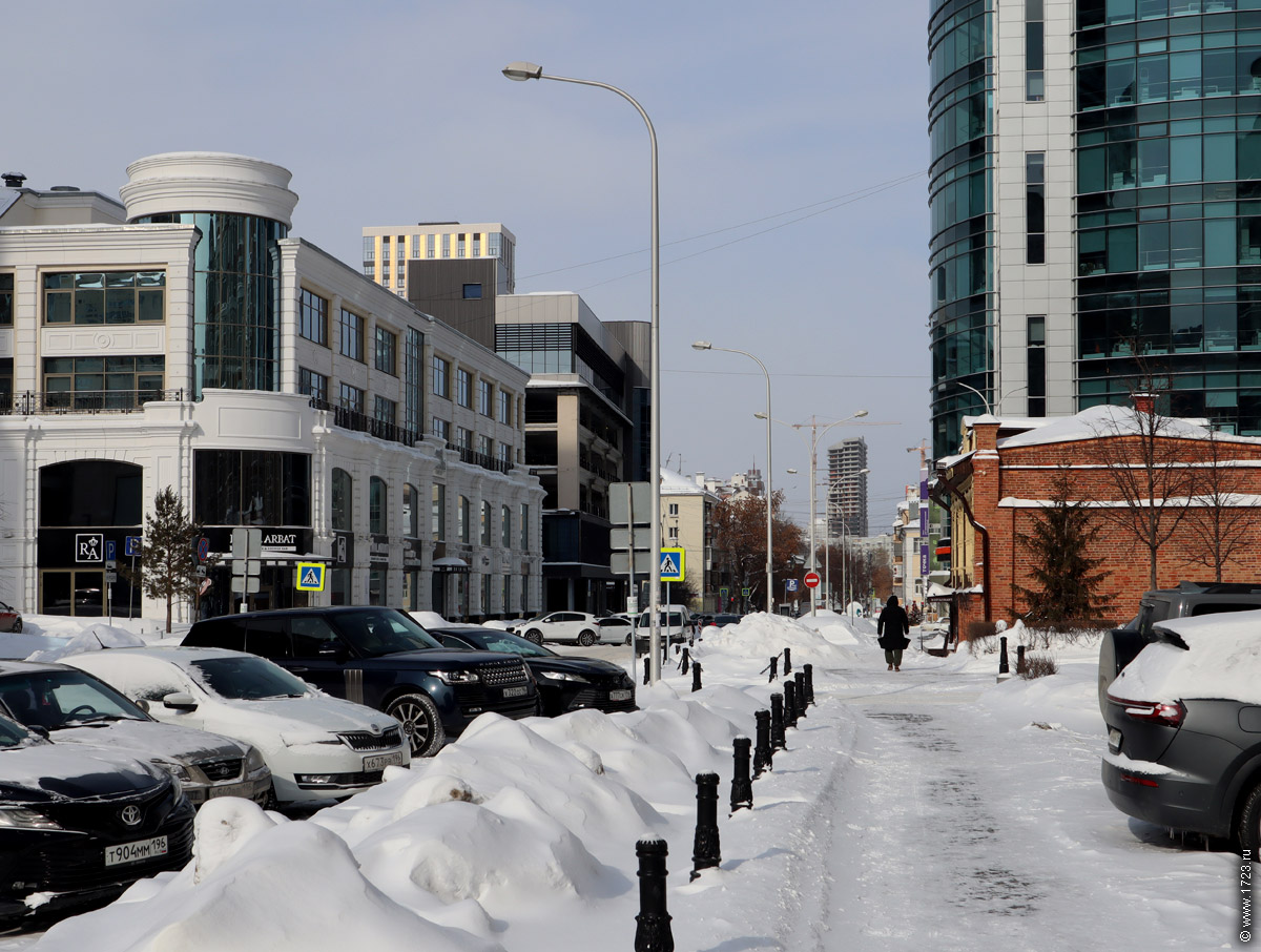 ������������� �����������