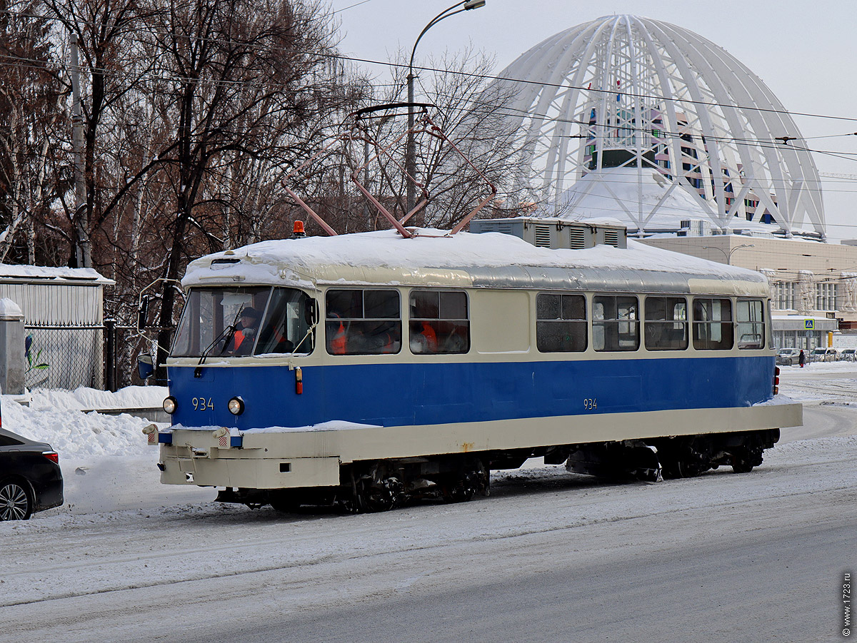 ������������� �����������