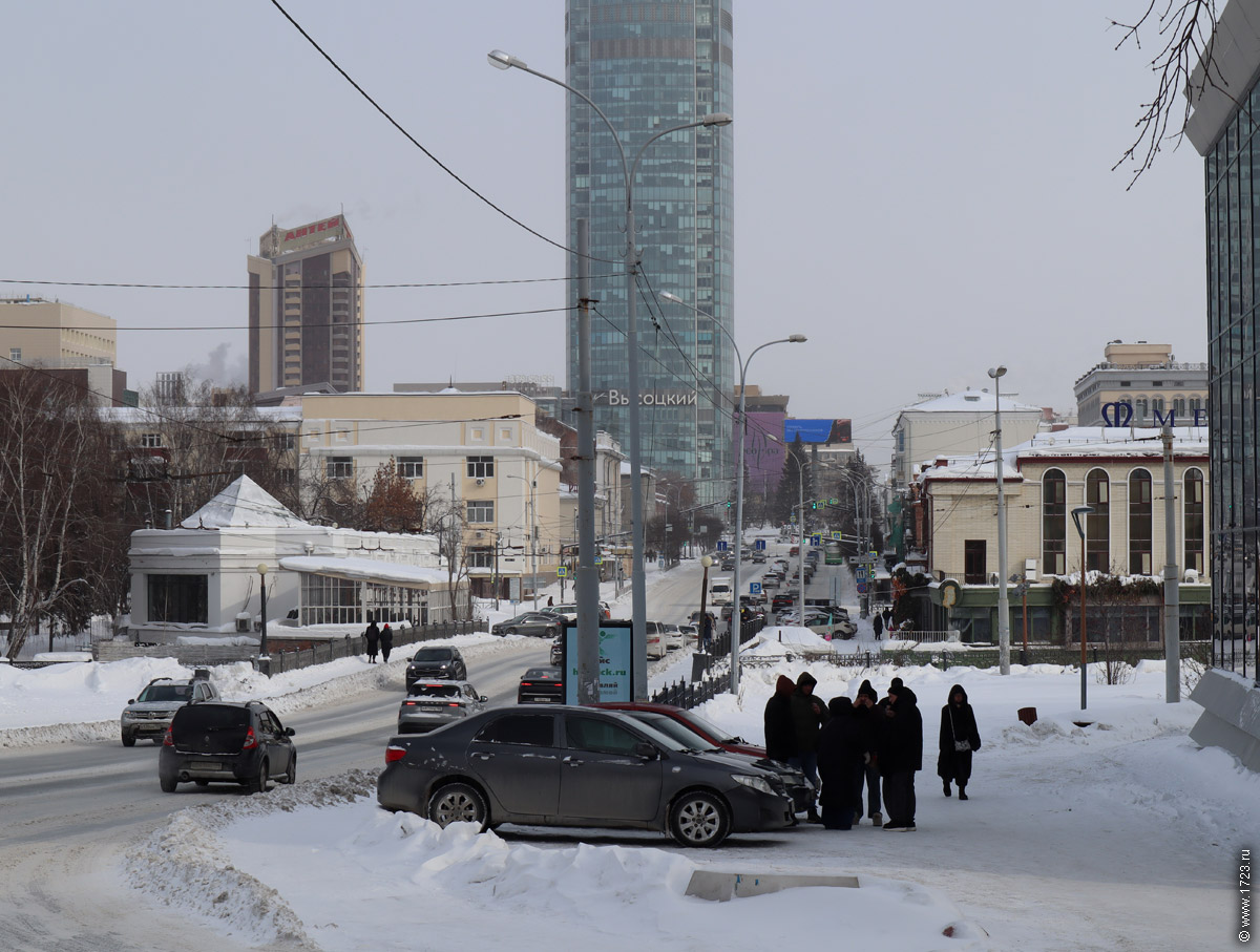 ������������� �����������