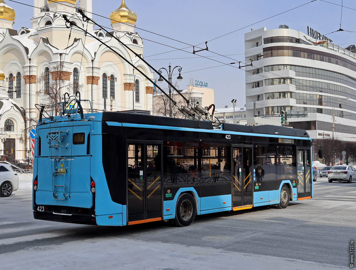 ������������� �����������