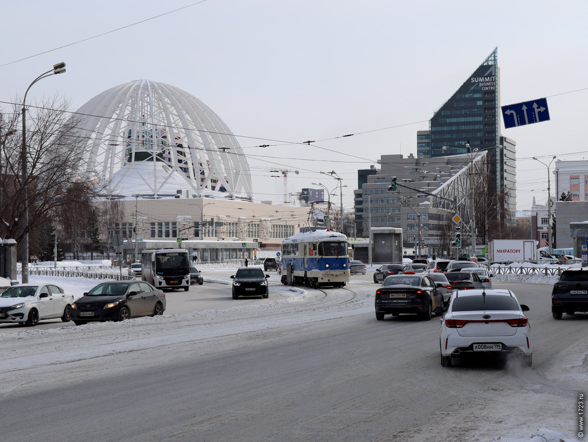 ������������� �����������