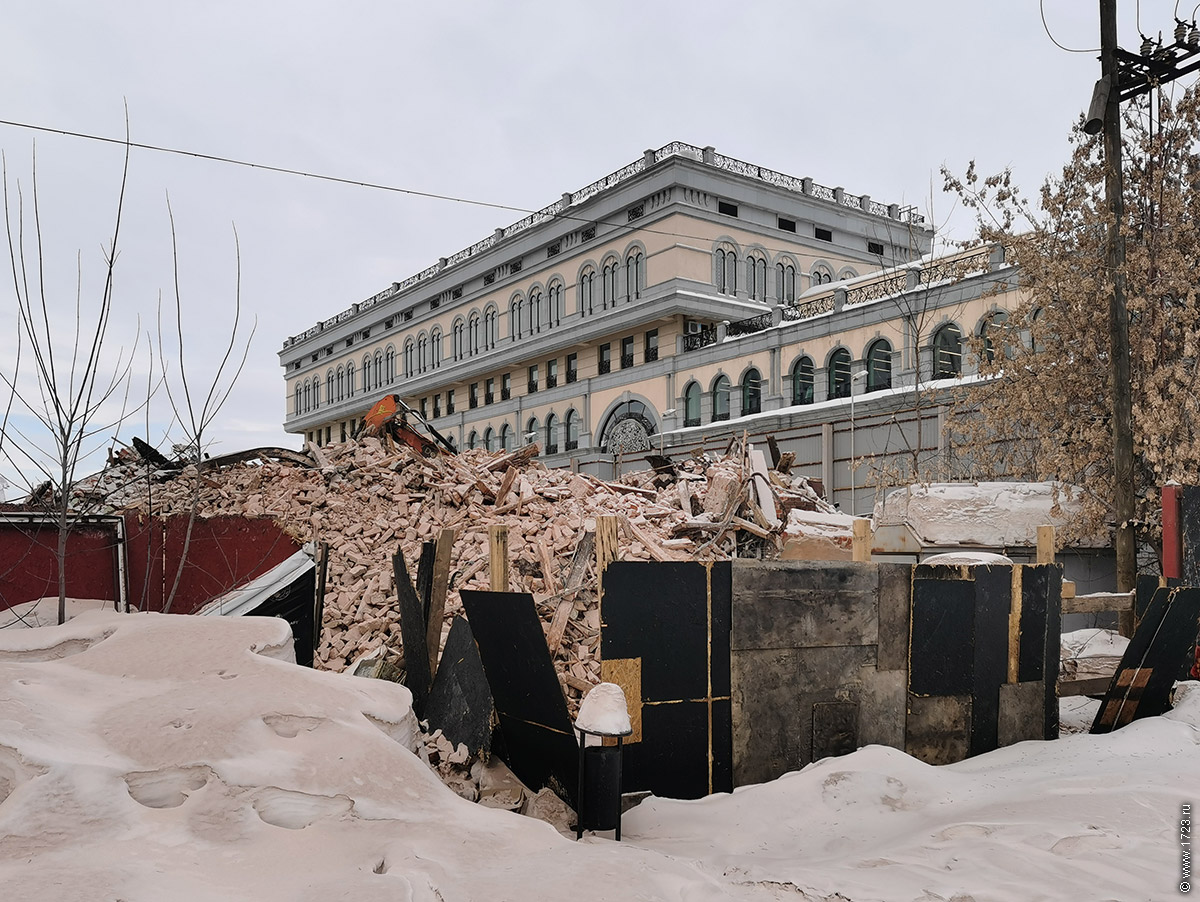 ������������� �����������