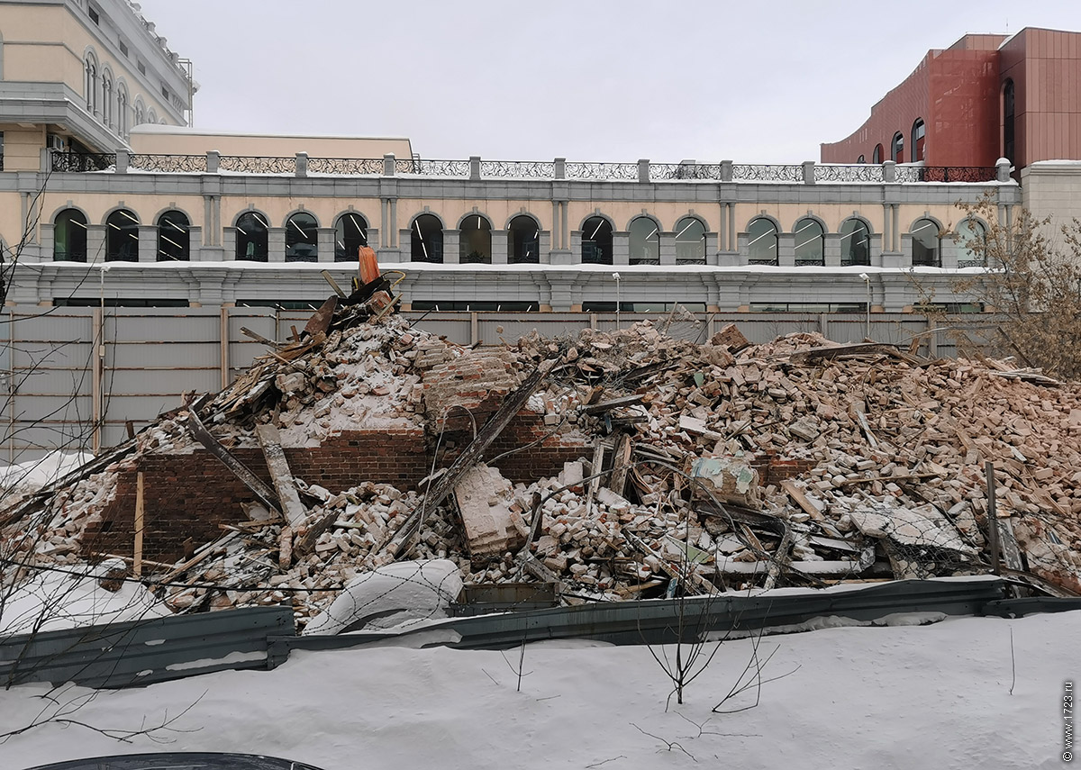 ������������� �����������