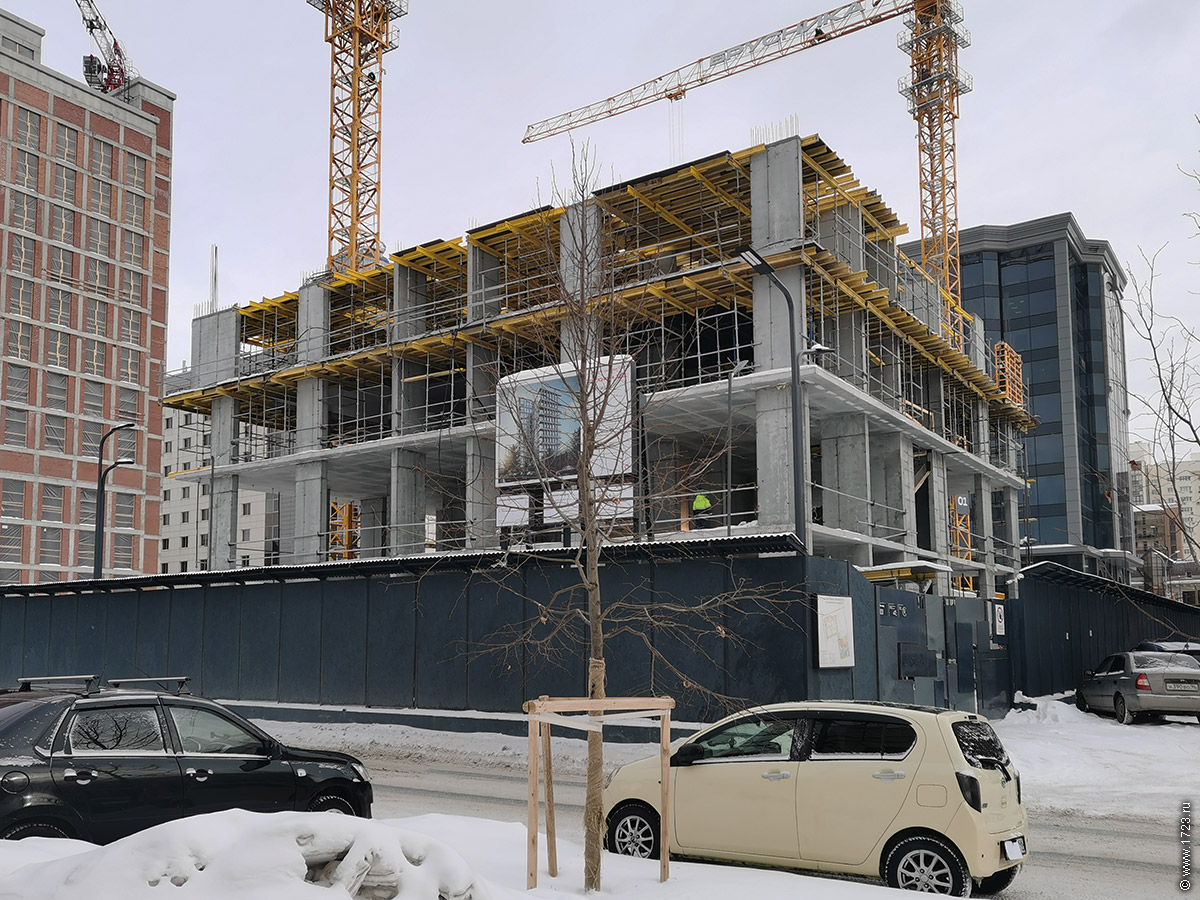 ������������� �����������