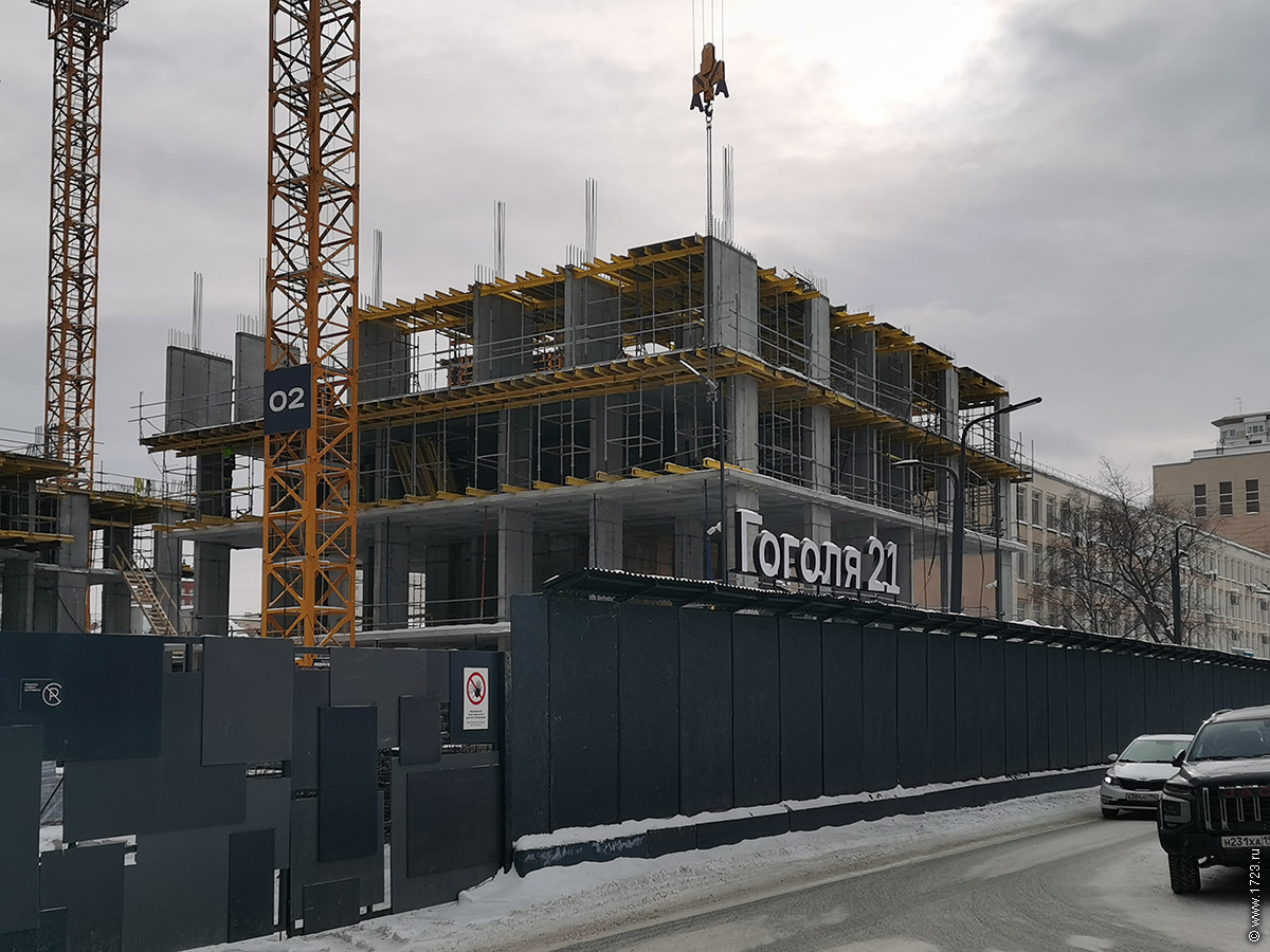 ������������� �����������