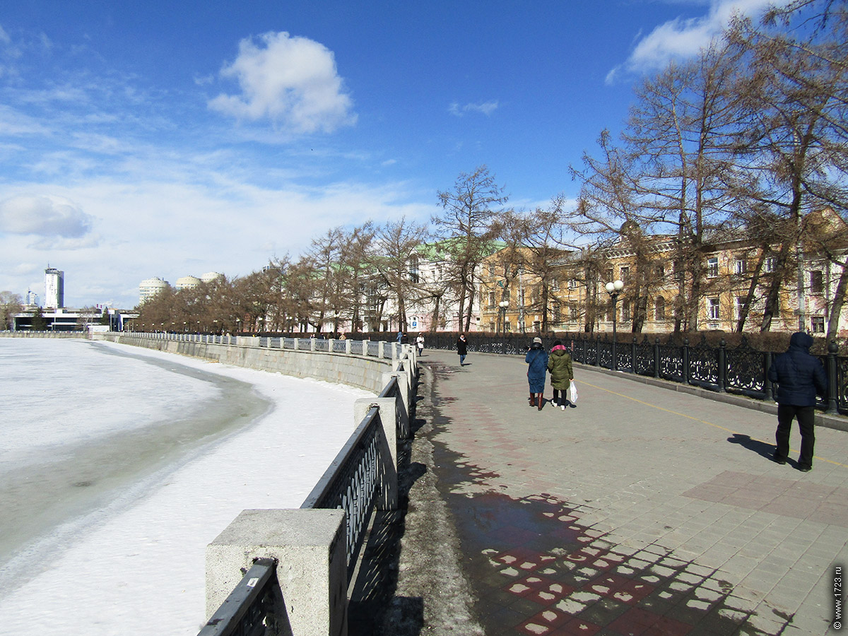 ������������� �����������