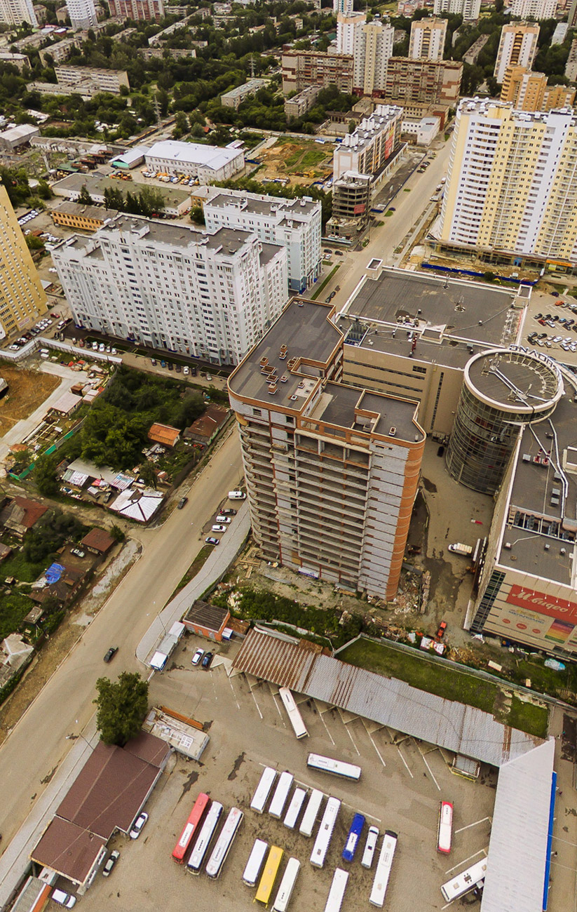 ������������� �����������