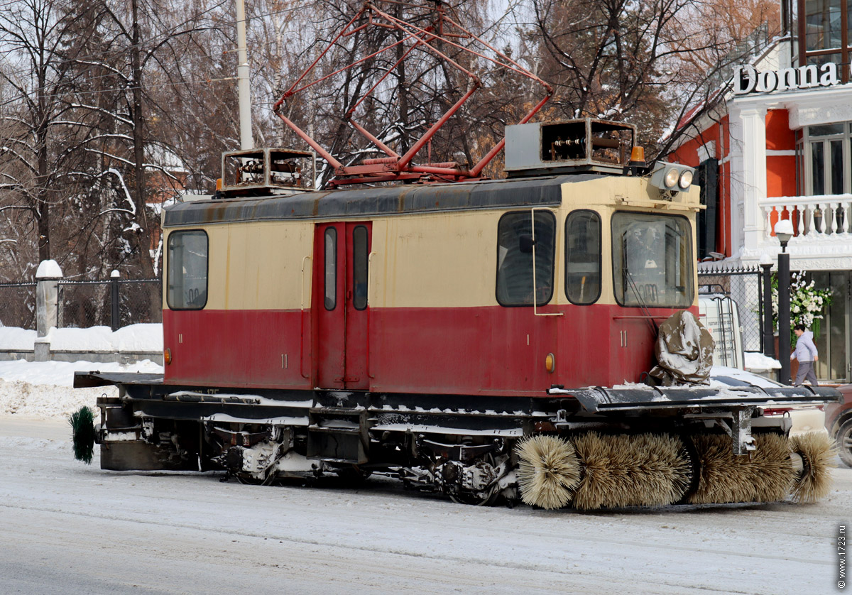 ������������� �����������