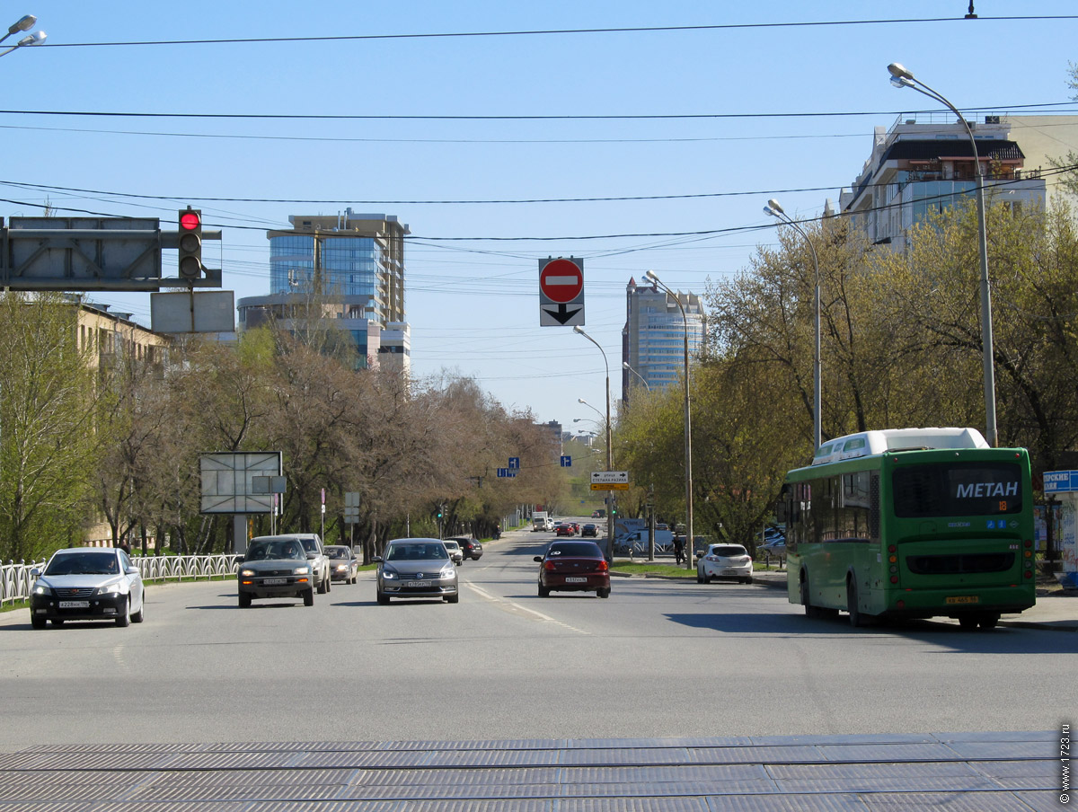 ������������� �����������