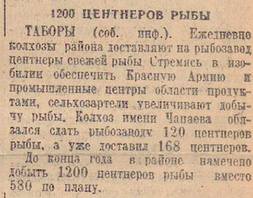 ������������� �����������