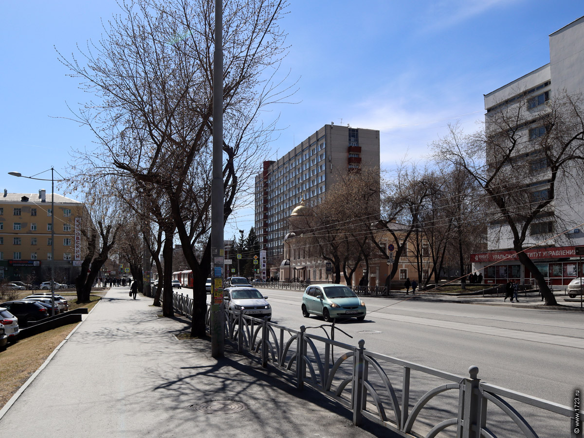 ������������� �����������