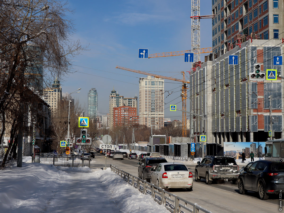 ������������� �����������