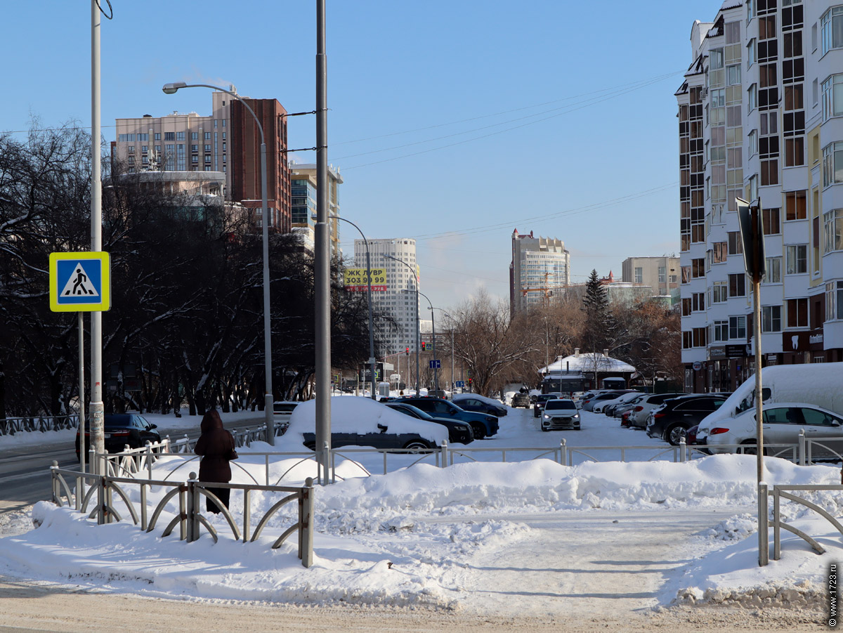 ������������� �����������