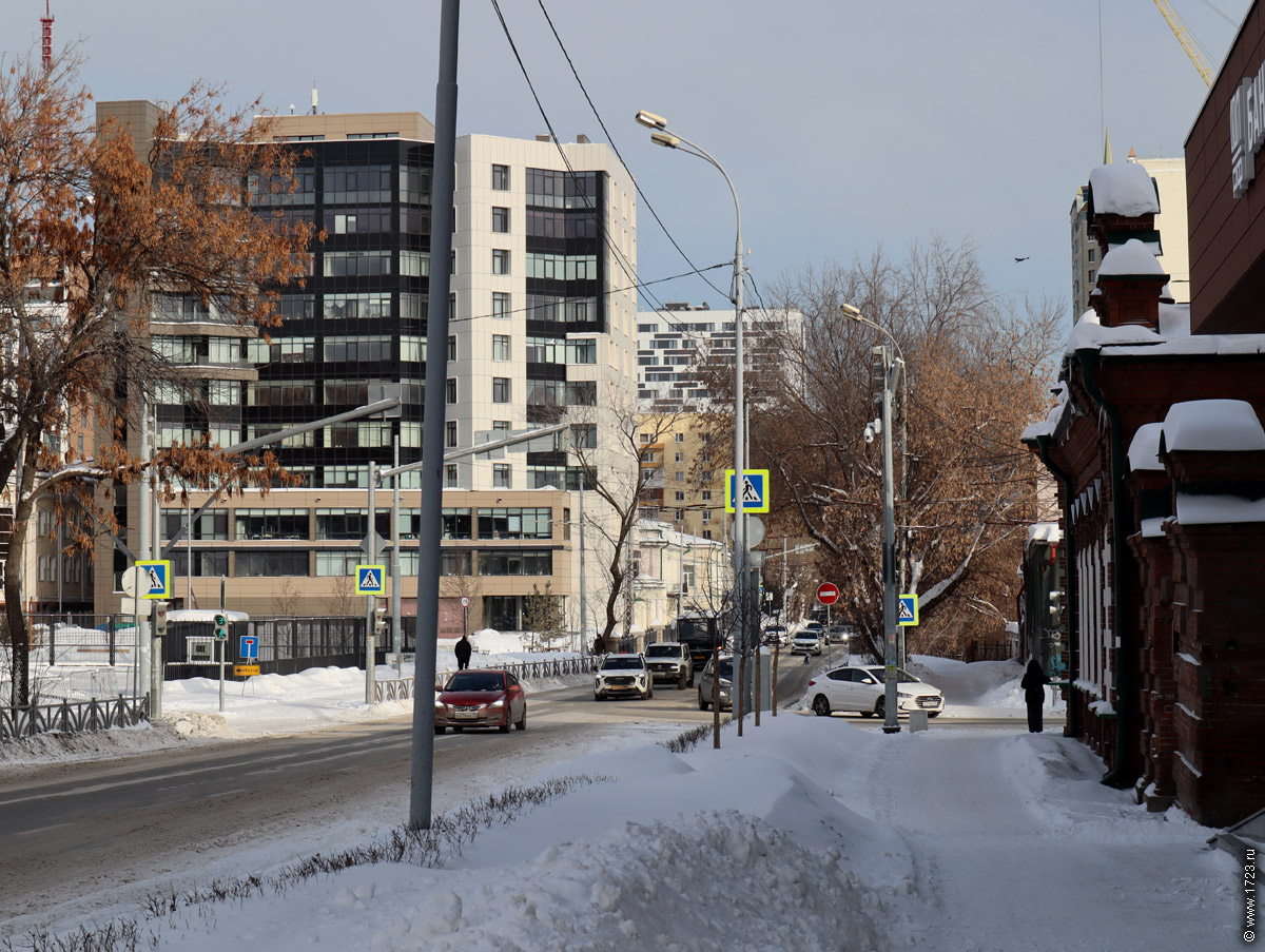 ������������� �����������