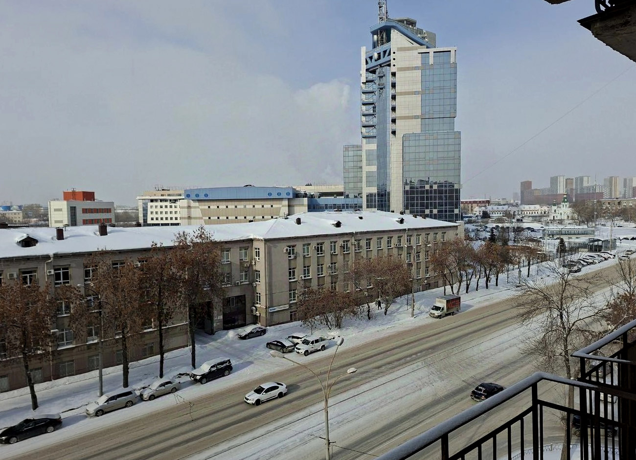 ������������� �����������