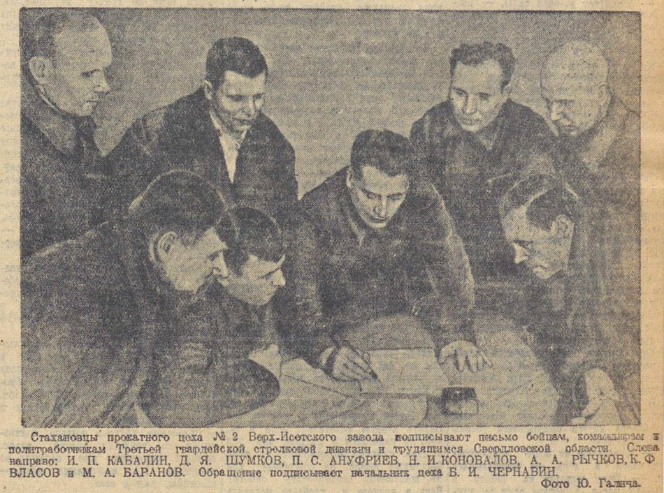 ������������� �����������