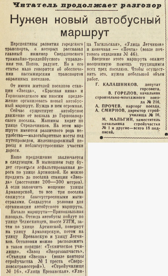 ������������� �����������