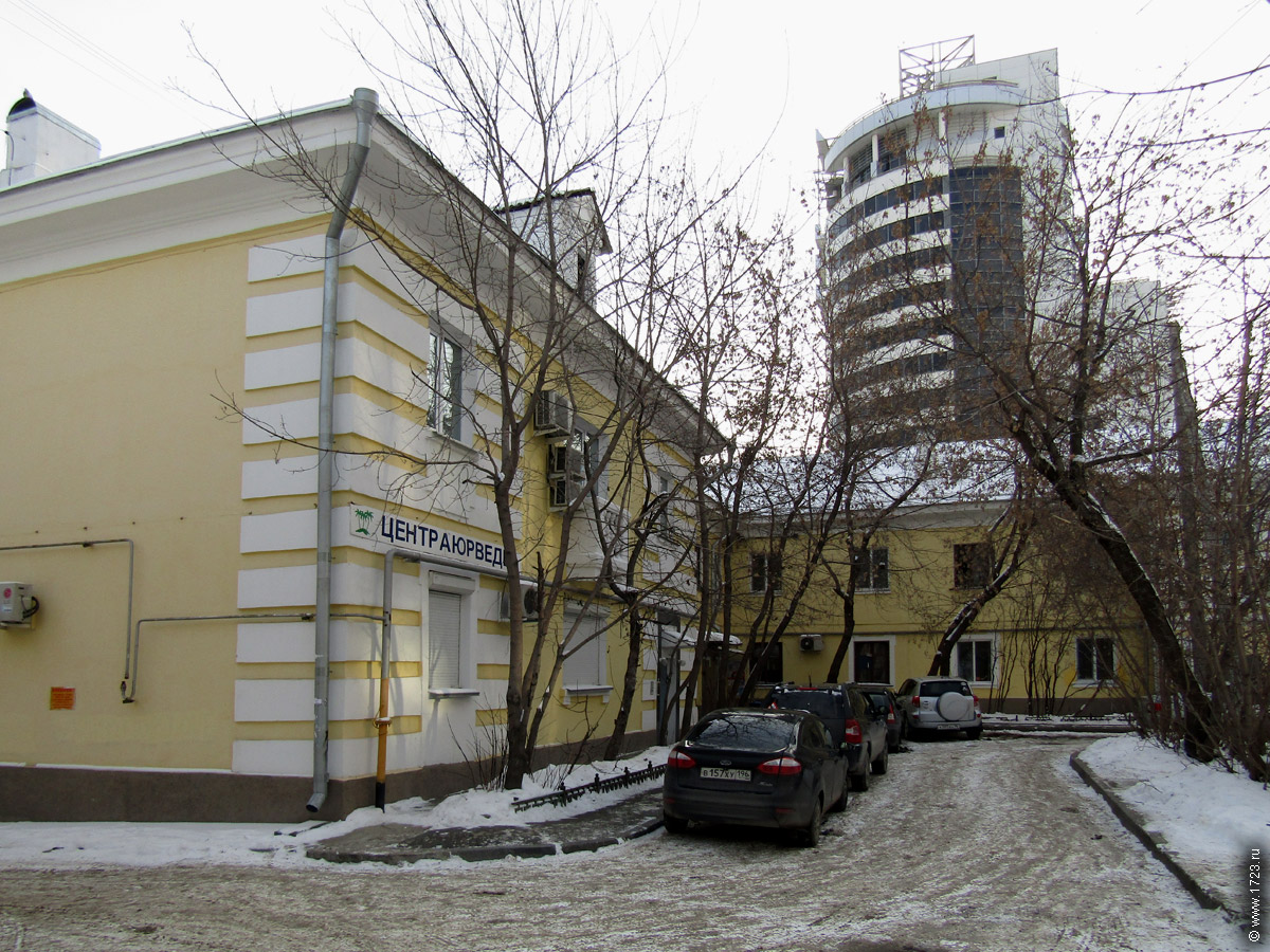 ������������� �����������