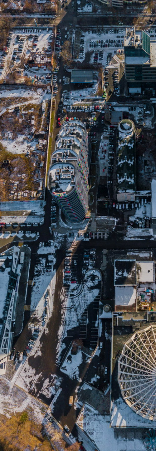 ������������� �����������