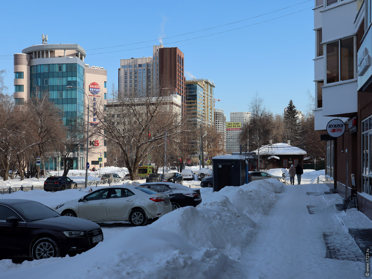 ������������� �����������