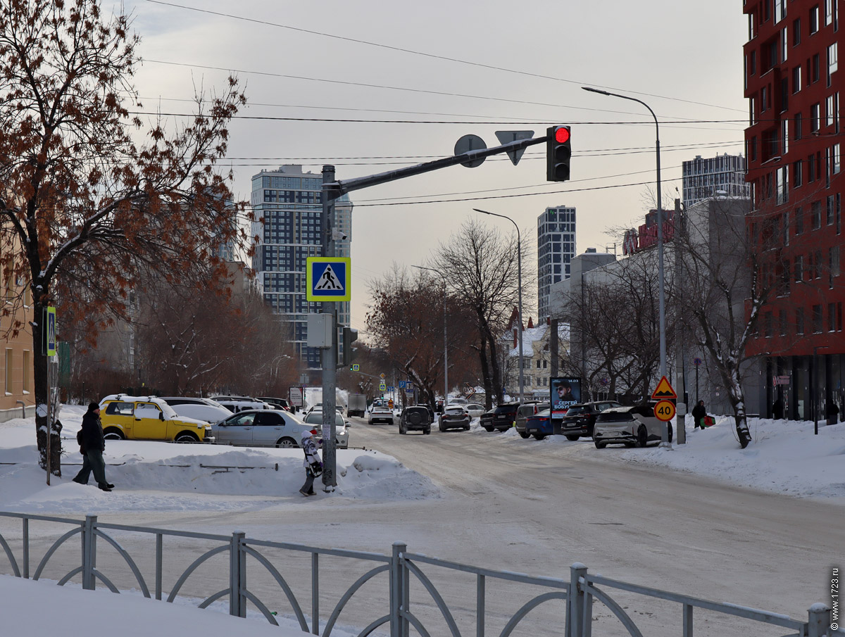 ������������� �����������