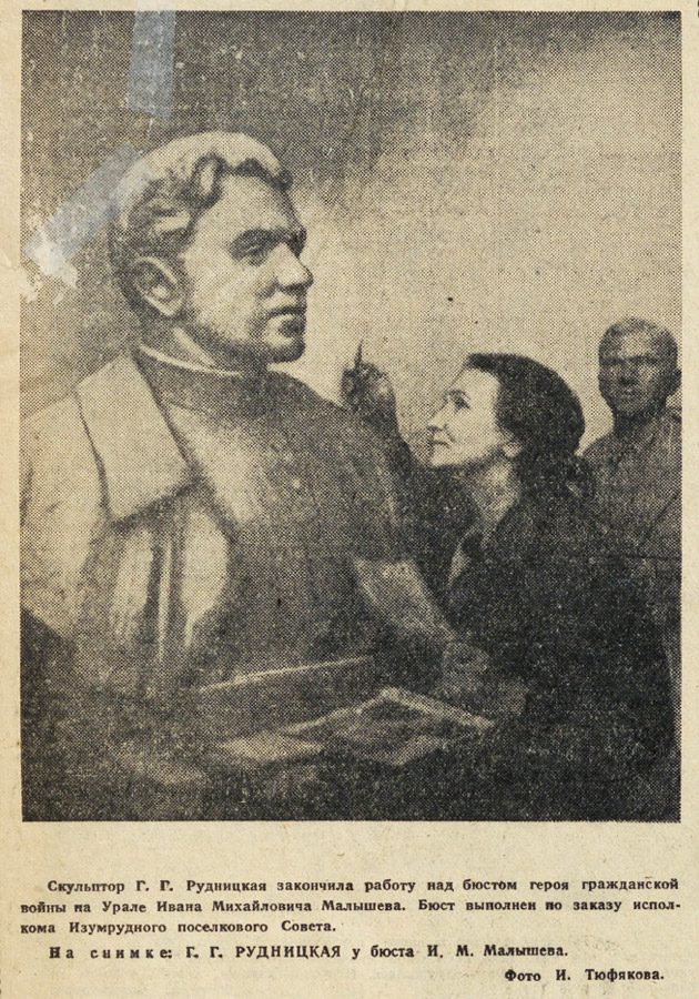 ������������� �����������