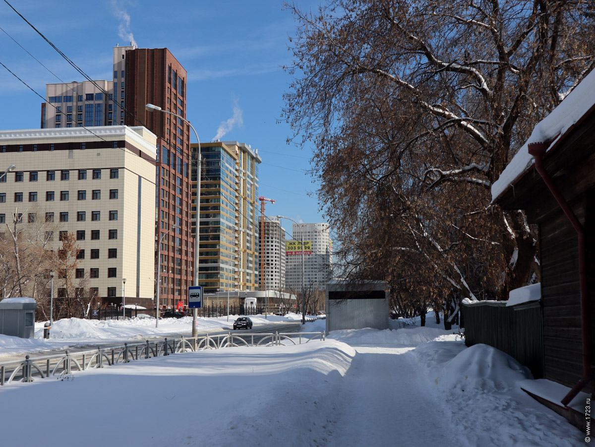 ������������� �����������