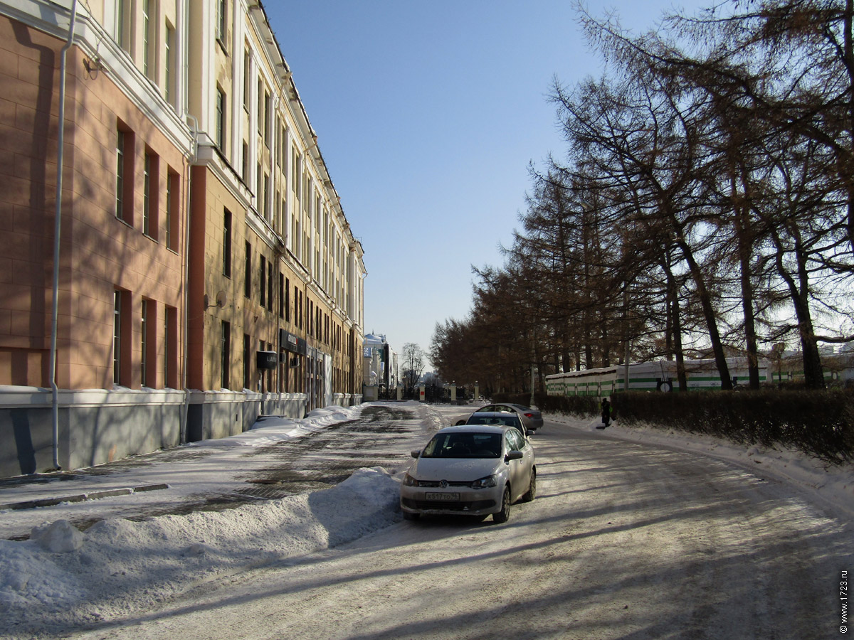 ������������� �����������