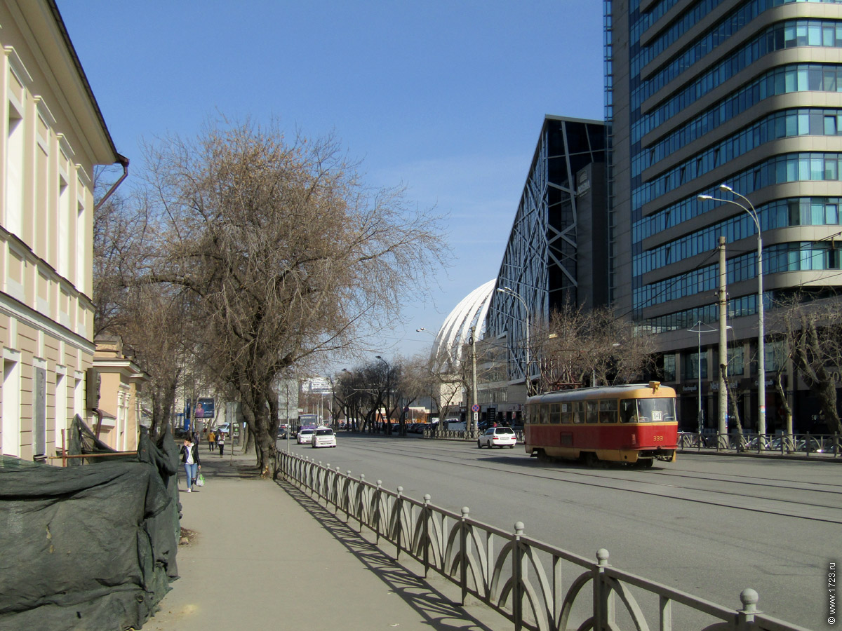 ������������� �����������