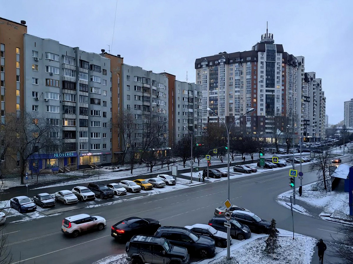 ������������� �����������