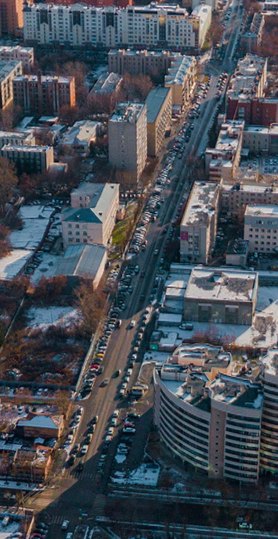 ������������� �����������