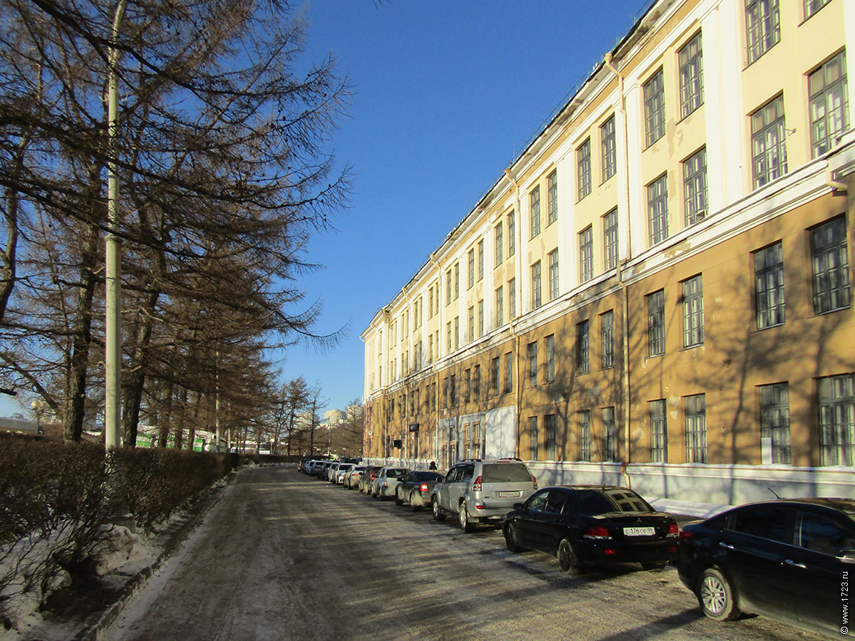 ������������� �����������