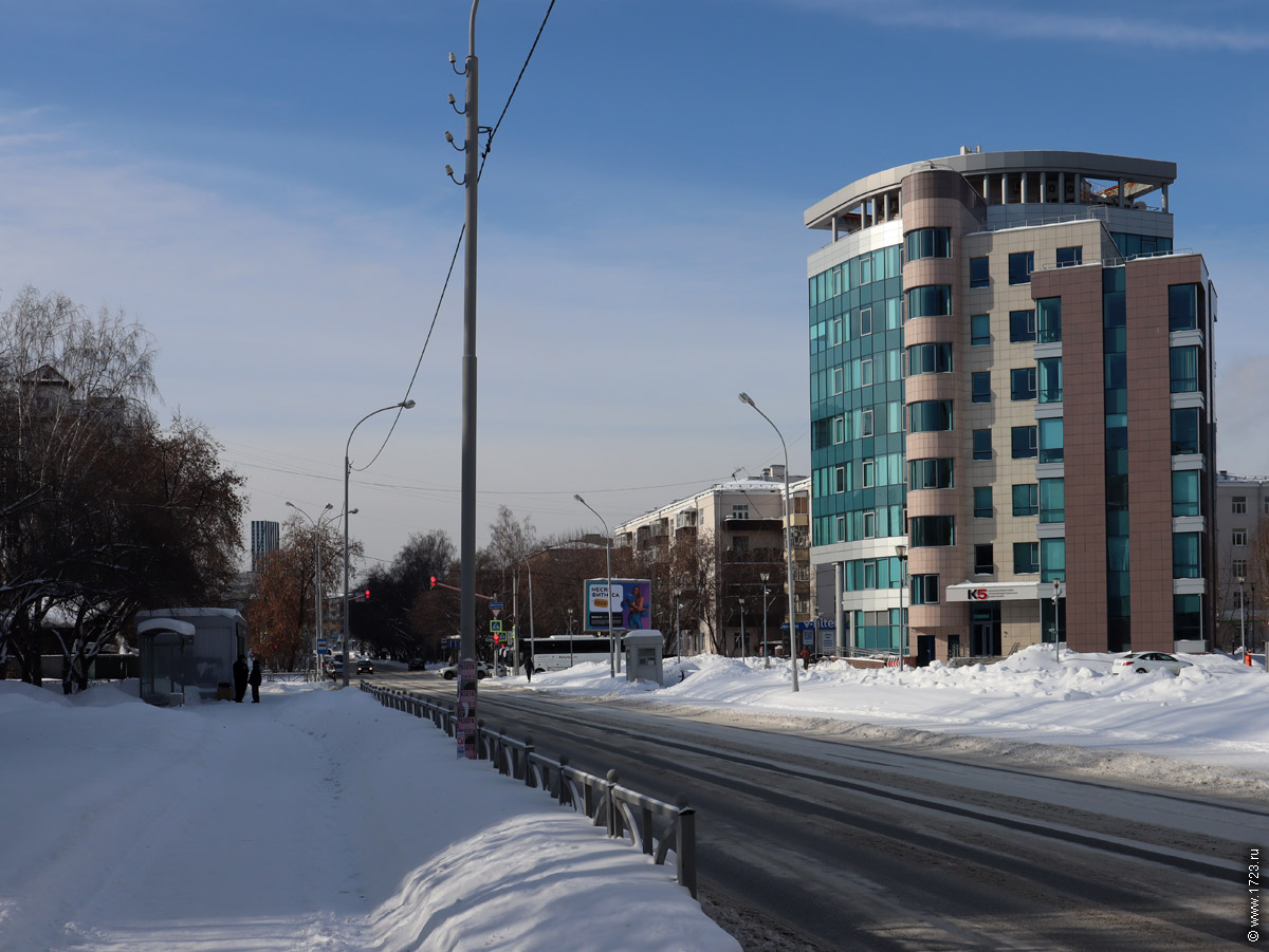 ������������� �����������