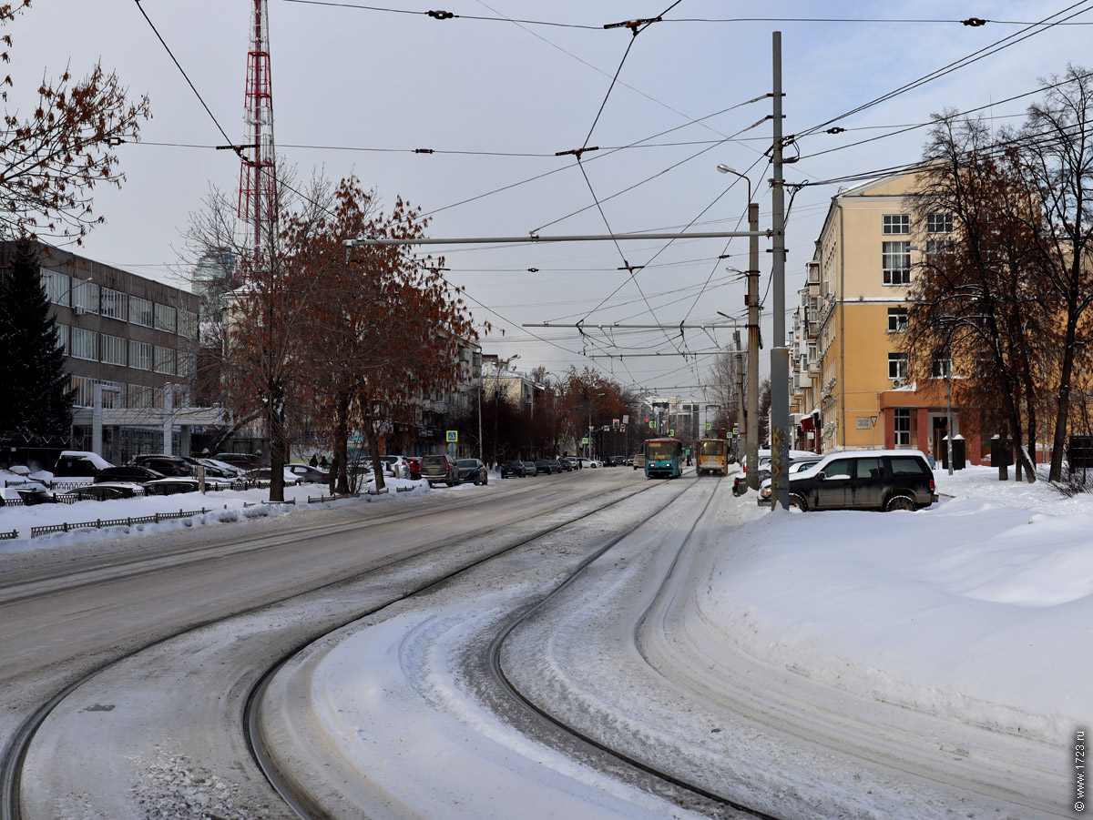 ������������� �����������