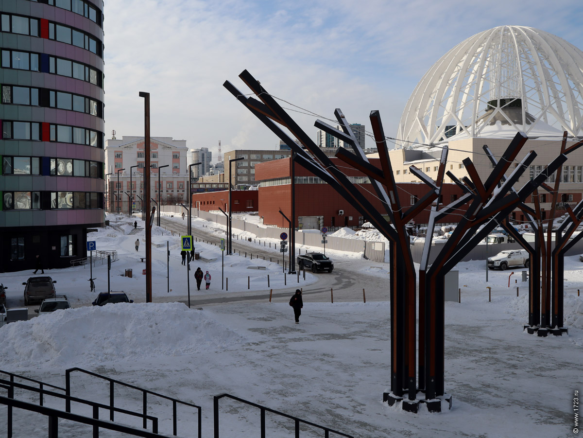 ������������� �����������