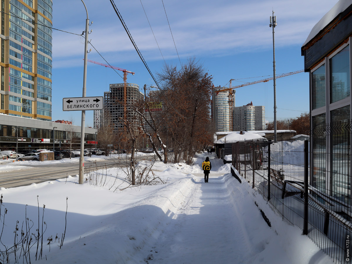 ������������� �����������