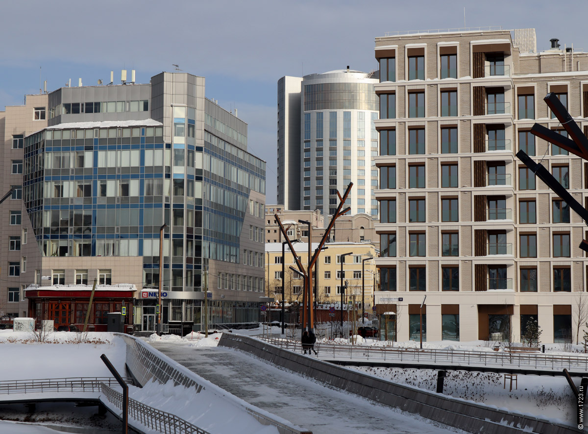 ������������� �����������