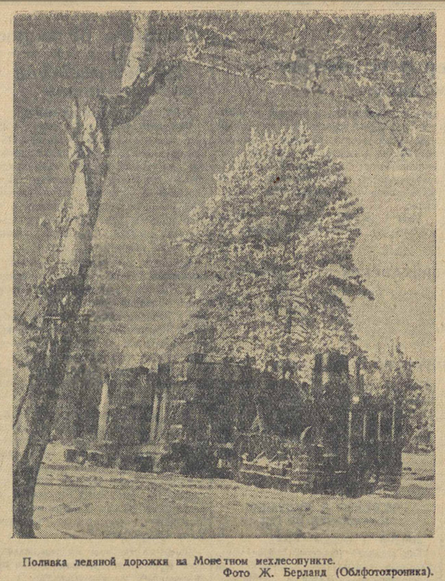 ������������� �����������