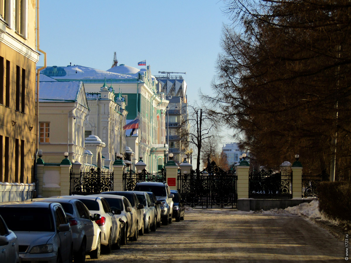 ������������� �����������