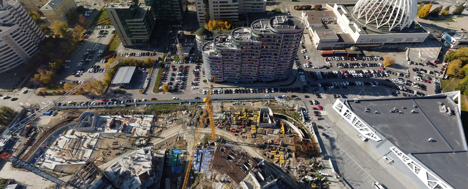 ������������� �����������