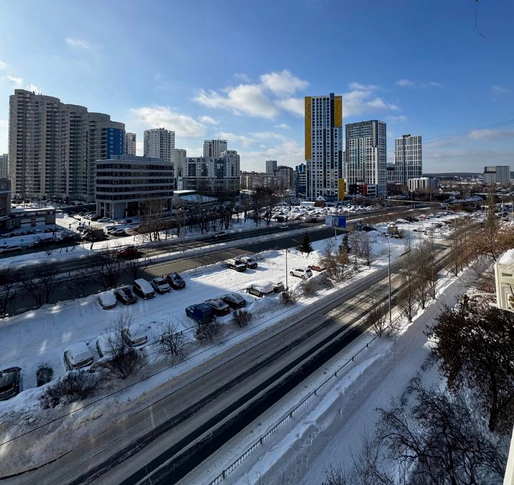 ������������� �����������