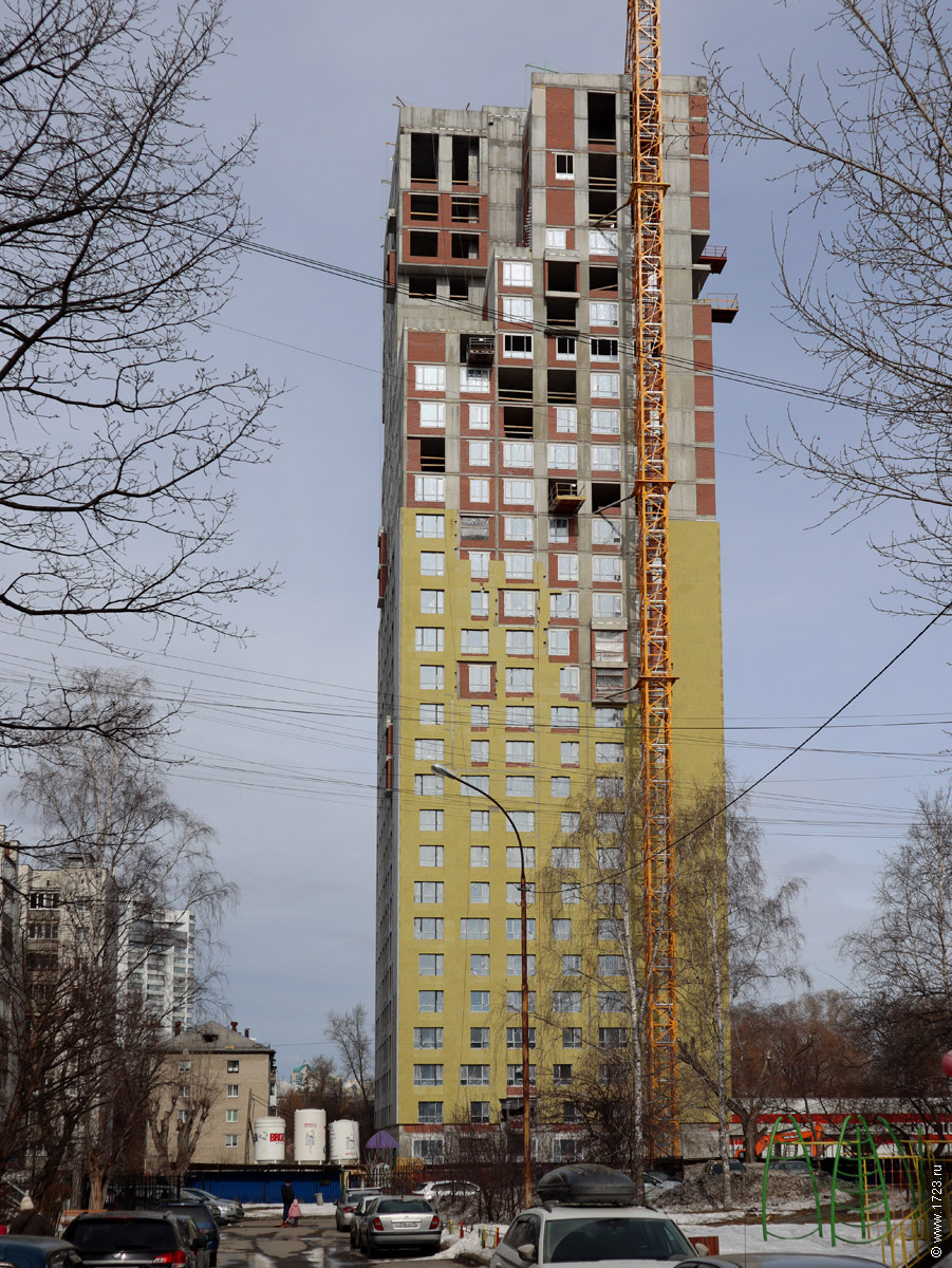 ������������� �����������