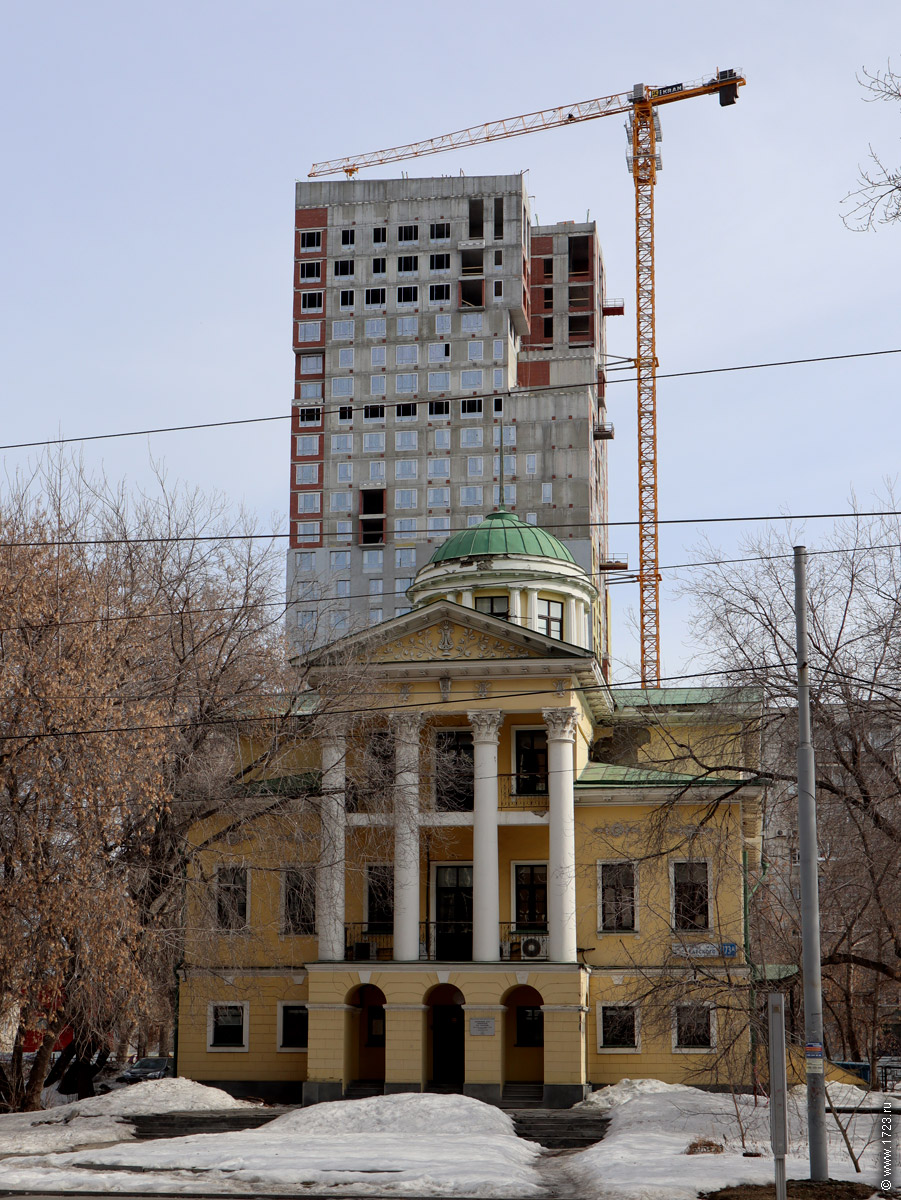 ������������� �����������