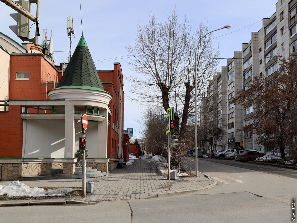 ������������� �����������