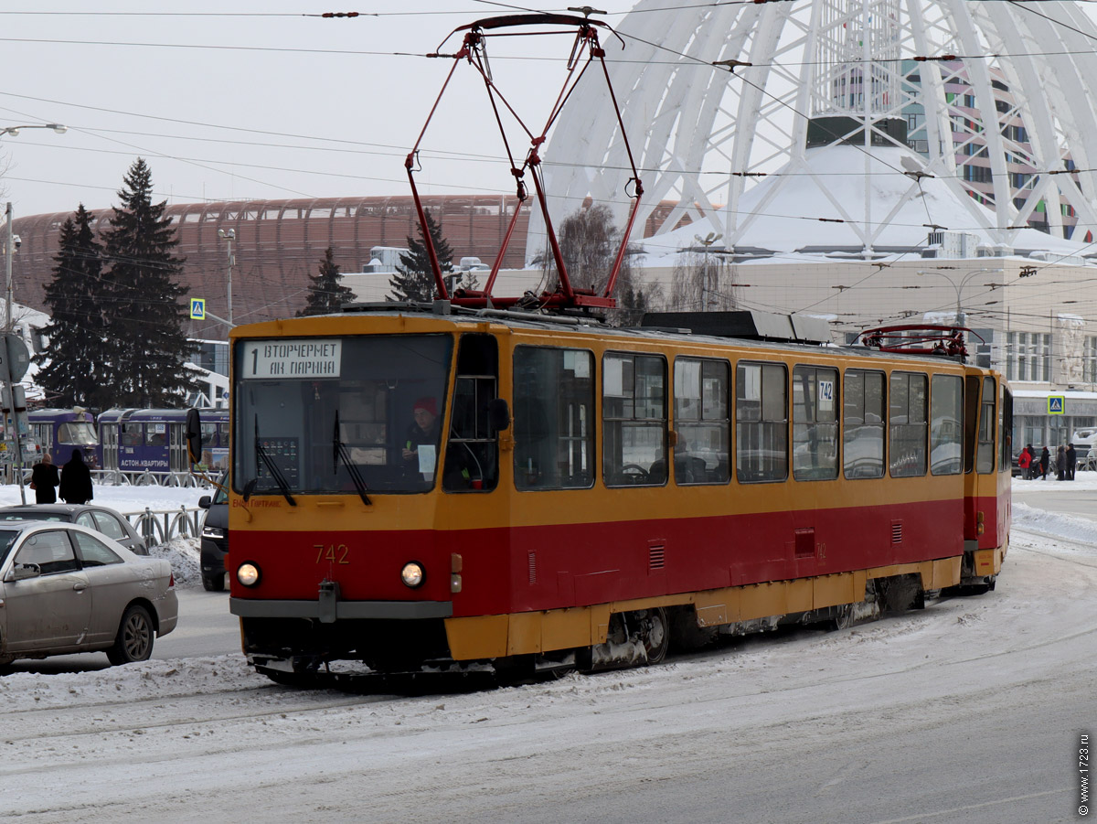 ������������� �����������