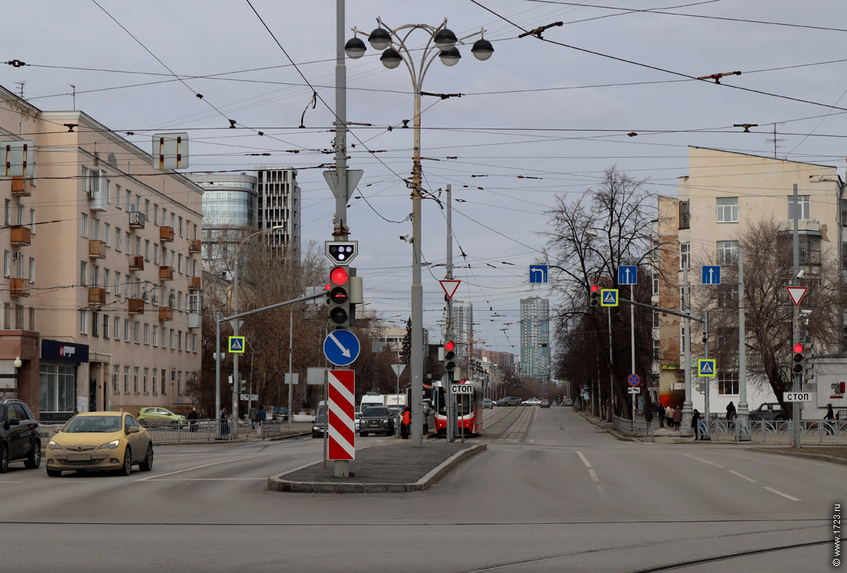 ������������� �����������