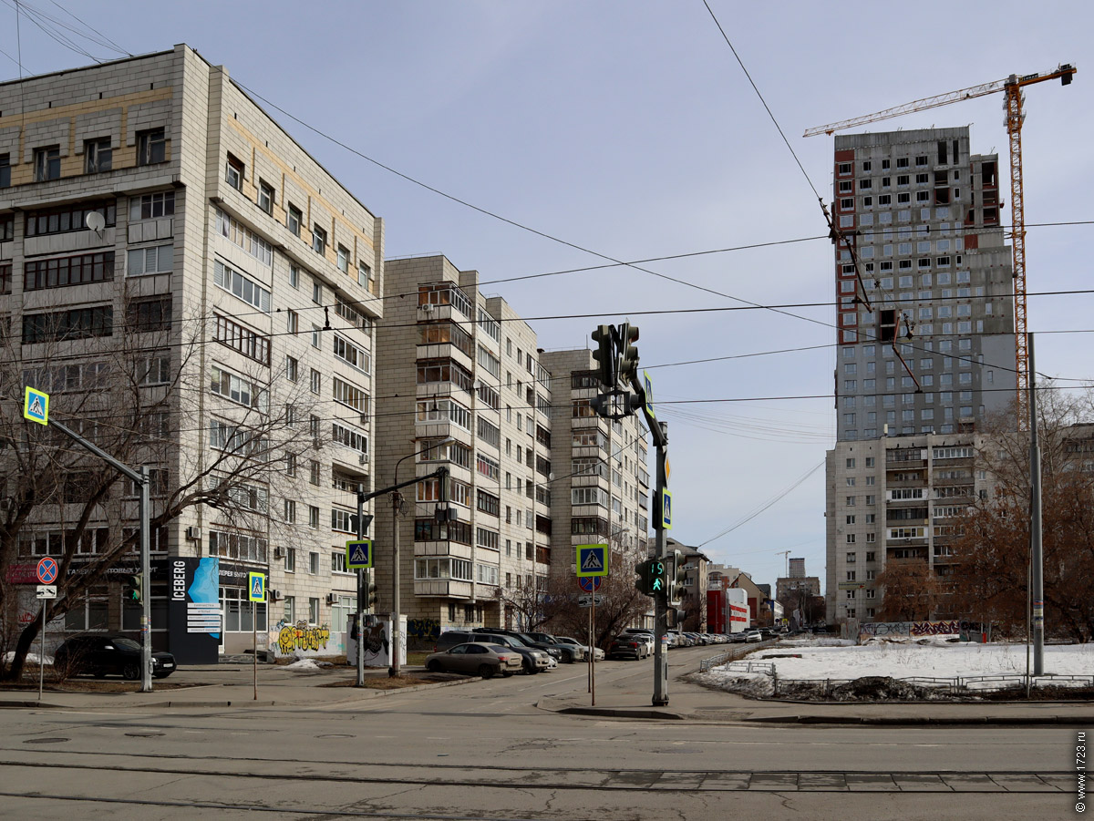 ������������� �����������